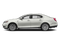 2016 Lincoln MKS Base