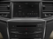 2016 Lincoln MKS Base