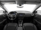 2017 Jeep New Compass Latitude