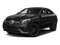 2017 Mercedes-Benz GLE GLE 63 AMG® 4MATIC®