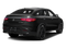 2017 Mercedes-Benz GLE GLE 63 AMG® 4MATIC®