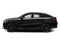 2017 Mercedes-Benz GLE GLE 63 AMG® 4MATIC®