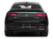 2017 Mercedes-Benz GLE GLE 63 AMG® 4MATIC®