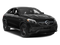 2017 Mercedes-Benz GLE GLE 63 AMG® 4MATIC®