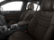 2017 Mercedes-Benz GLE GLE 63 AMG® 4MATIC®