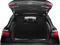 2017 Mercedes-Benz GLE GLE 63 AMG® 4MATIC®