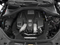 2017 Mercedes-Benz GLE GLE 63 AMG® 4MATIC®
