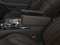 2017 Mercedes-Benz GLE GLE 63 AMG® 4MATIC®