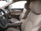 2018 Cadillac CTS 2.0L Turbo