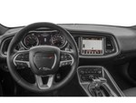 2018 Dodge Challenger GT AWD