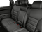 2018 Kia Sorento EX
