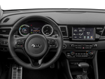 2018 Kia Niro LX