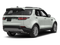 2018 Land Rover Discovery SE