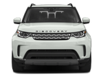 2018 Land Rover Discovery SE