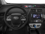 2018 Toyota Prius One