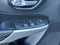2022 Jeep Cherokee X