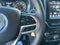 2022 Jeep Cherokee X