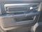 2018 RAM 1500 Night