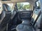 2018 RAM 1500 Night