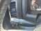 2018 RAM 1500 Night