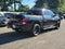 2018 RAM 1500 Night