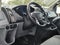 2017 Ford Transit-350 XLT