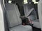 2017 Ford Transit-350 XLT