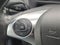 2017 Ford Transit-350 XLT