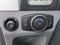 2017 Ford Transit-350 XLT