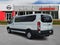 2017 Ford Transit-350 XLT