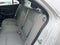2013 Chevrolet Malibu LS 1LS