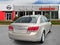 2013 Chevrolet Cruze 1LT