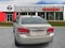 2013 Chevrolet Cruze 1LT