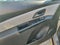 2013 Chevrolet Cruze 1LT