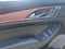 2018 Cadillac CTS 2.0L Turbo