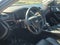 2018 Cadillac CTS 2.0L Turbo