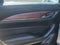 2018 Cadillac CTS 2.0L Turbo