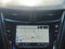 2018 Cadillac CTS 2.0L Turbo