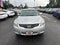 2011 Nissan Altima 2.5 S