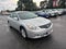 2011 Nissan Altima 2.5 S