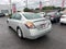 2011 Nissan Altima 2.5 S