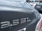 2015 Nissan Altima 3.5 SL