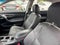 2015 Nissan Altima 3.5 SL