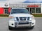 2014 Nissan Titan SV