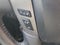 2014 Nissan Titan SV