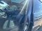 2021 Volkswagen Atlas 3.6L V6 SE w/Technology R-Line