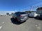 2021 Volkswagen Atlas 3.6L V6 SE w/Technology R-Line