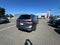 2021 Volkswagen Atlas 3.6L V6 SE w/Technology R-Line