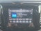 2020 Jeep Compass Altitude