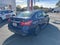 2016 Nissan Sentra SR